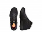 Mammut Ultimate III Mid GTX®