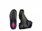 Mammut Trovat Tour High GTX®