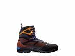 Mammut Taiss Light Mid GTX®