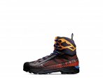 Mammut Taiss Light Mid GTX®