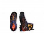 Mammut Taiss Light Mid GTX®