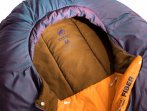 Mammut Womens Relax Fiber Bag -2°C