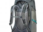 Gregory Maven 45L Dömu