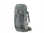 Gregory Maven 45L Dömu