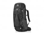 Gregory Paragon 58L Herra