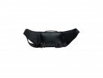 Mammut Lithium Waistpack 3L