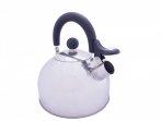 Vango Kettle 1,6L