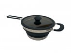  Vango Cuisine 1,5L Non-Stick Pot