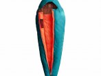 Mammut Womans Relax Down Bag -2°C