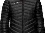 Mammut Broad Peak IN