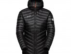 Mammut Broad Peak IN
