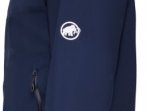 Mammut Convey Tour HS