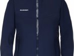 Mammut Convey Tour HS