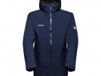 Mammut Convey Tour HS