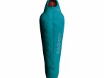 Mammut Womens Perform Down Bag -10°C