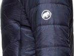 Mammut Eigerjoch Light IN Jakki