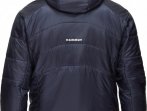 Mammut Eigerjoch Light IN Jakki