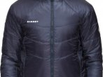 Mammut Eigerjoch Light IN Jakki