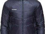 Mammut Eigerjoch Light IN