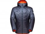 Mammut Eigerjoch Light IN Jakki