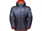 Mammut Eigerjoch Light IN