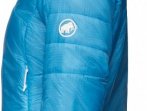 Mammut Eigerjoch Light IN