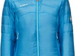 Mammut Eigerjoch Light IN