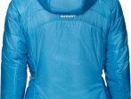 Mammut Eigerjoch Light IN