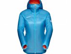 Mammut Eigerjoch Light IN