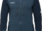 Mammut Eiswand Advanced ML