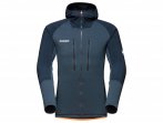 Mammut Eiswand Advanced ML