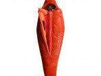 Mammut Protect Down Bag -18°C