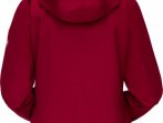 Mammut Convey Tour HS