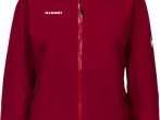 Mammut Convey Tour HS