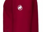Mammut Convey Tour HS