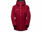 Mammut Convey Tour HS