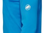 Mammut Moench Light