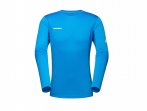 Mammut Moench Light
