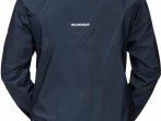 Mammut Nordwand Light HS