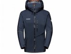 Mammut Nordwand Light HS