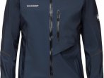 Mammut Nordwand Light HS