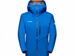 Mammut Nordwand Light HS