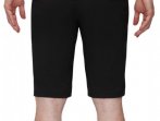 Mammut Runbold Shorts