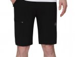 Mammut Runbold Shorts