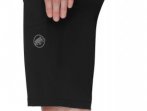 Mammut Runbold Shorts