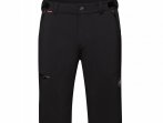 Mammut Runbold Shorts