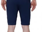 Mammut Runbold Shorts