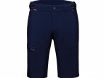 Mammut Runbold Shorts