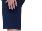 Mammut Runbold Shorts