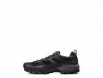 Mammut Ducan Low GTX®